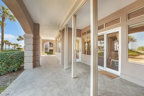 1547 Piper Dunes Place Fernandina Beach FL 32034