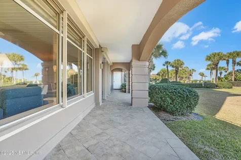 1547 Piper Dunes Place Fernandina Beach FL 32034