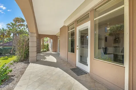 1547 Piper Dunes Place Fernandina Beach FL 32034