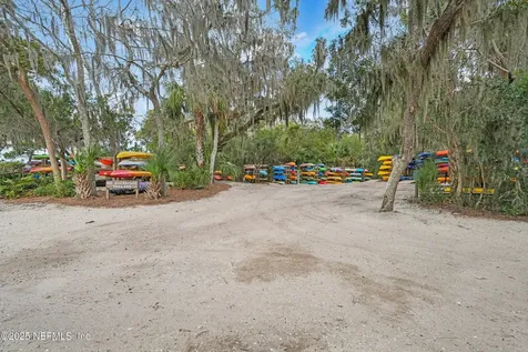 1547 Piper Dunes Place Fernandina Beach FL 32034