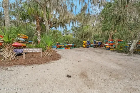 1547 Piper Dunes Place Fernandina Beach FL 32034