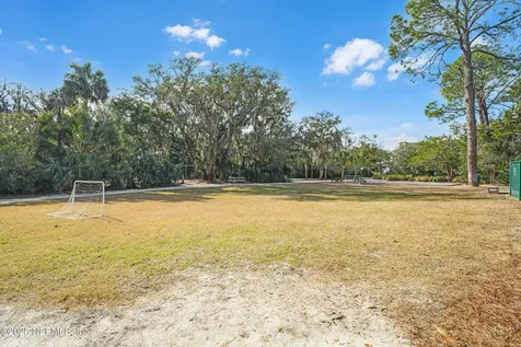 1547 Piper Dunes Place Fernandina Beach FL 32034