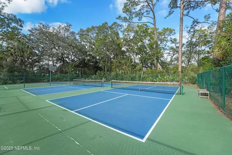 1547 Piper Dunes Place Fernandina Beach FL 32034