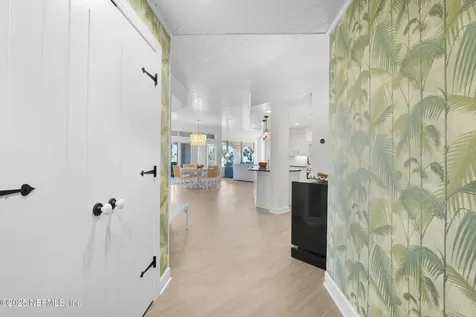 1547 Piper Dunes Place Fernandina Beach FL 32034