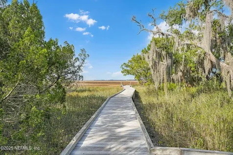1547 Piper Dunes Place Fernandina Beach FL 32034