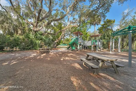 1547 Piper Dunes Place Fernandina Beach FL 32034