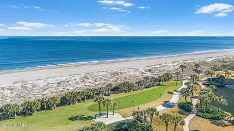 1547 Piper Dunes Place Fernandina Beach FL 32034