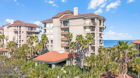 1547 Piper Dunes Place Fernandina Beach FL 32034