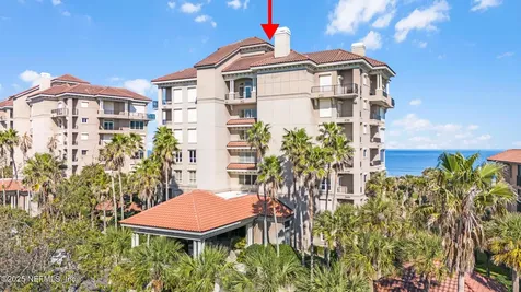 1547 Piper Dunes Place Fernandina Beach FL 32034