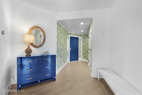1547 Piper Dunes Place Fernandina Beach FL 32034