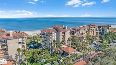 1547 Piper Dunes Place Fernandina Beach FL 32034
