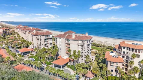 1547 Piper Dunes Place Fernandina Beach FL 32034