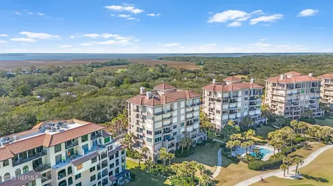 1547 Piper Dunes Place Fernandina Beach FL 32034