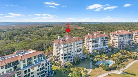 1547 Piper Dunes Place Fernandina Beach FL 32034