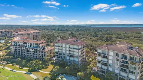 1547 Piper Dunes Place Fernandina Beach FL 32034