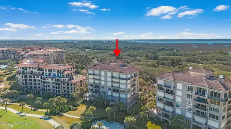 1547 Piper Dunes Place Fernandina Beach FL 32034