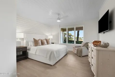 1547 Piper Dunes Place Fernandina Beach FL 32034