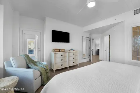 1547 Piper Dunes Place Fernandina Beach FL 32034