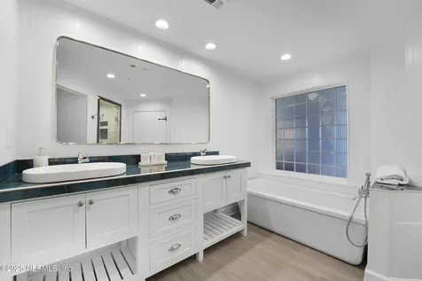 1547 Piper Dunes Place Fernandina Beach FL 32034
