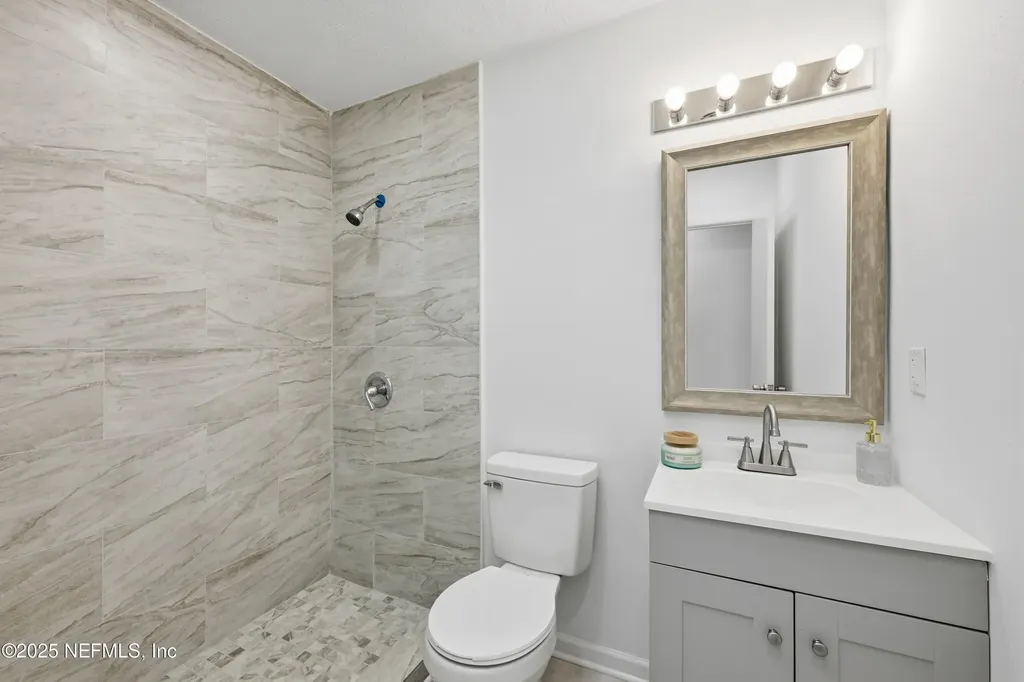 8628 Blarney Stone Court Jacksonville FL 32216