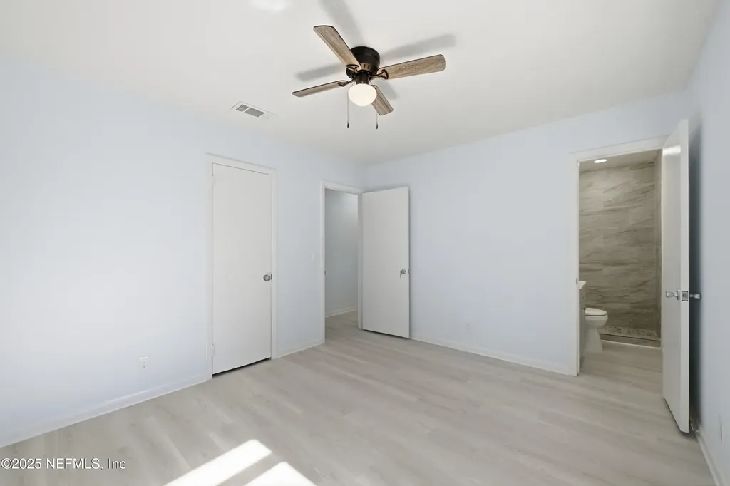 8628 Blarney Stone Court Jacksonville FL 32216