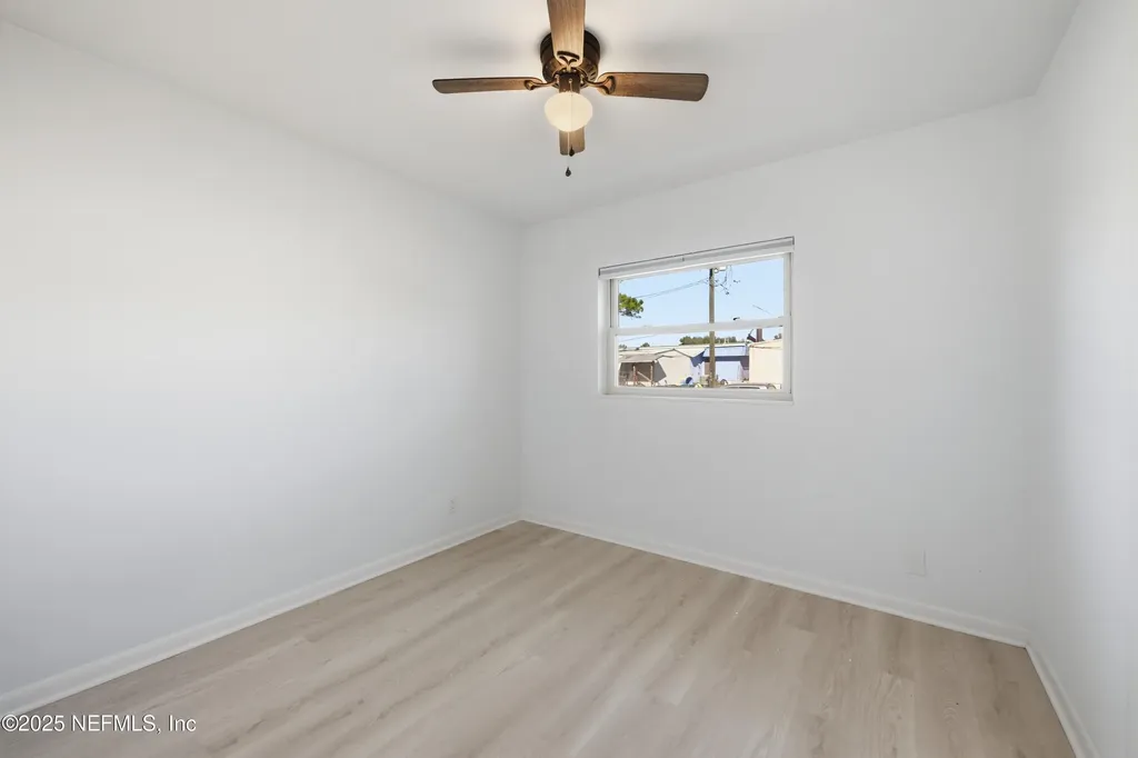 8628 Blarney Stone Court Jacksonville FL 32216