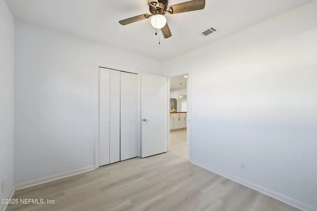 8628 Blarney Stone Court Jacksonville FL 32216