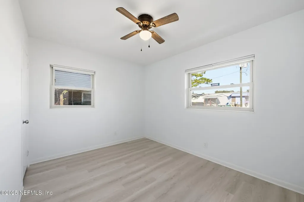 8628 Blarney Stone Court Jacksonville FL 32216