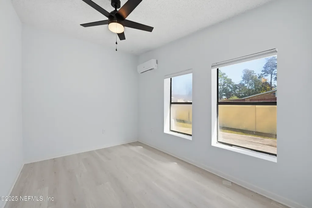 8628 Blarney Stone Court Jacksonville FL 32216