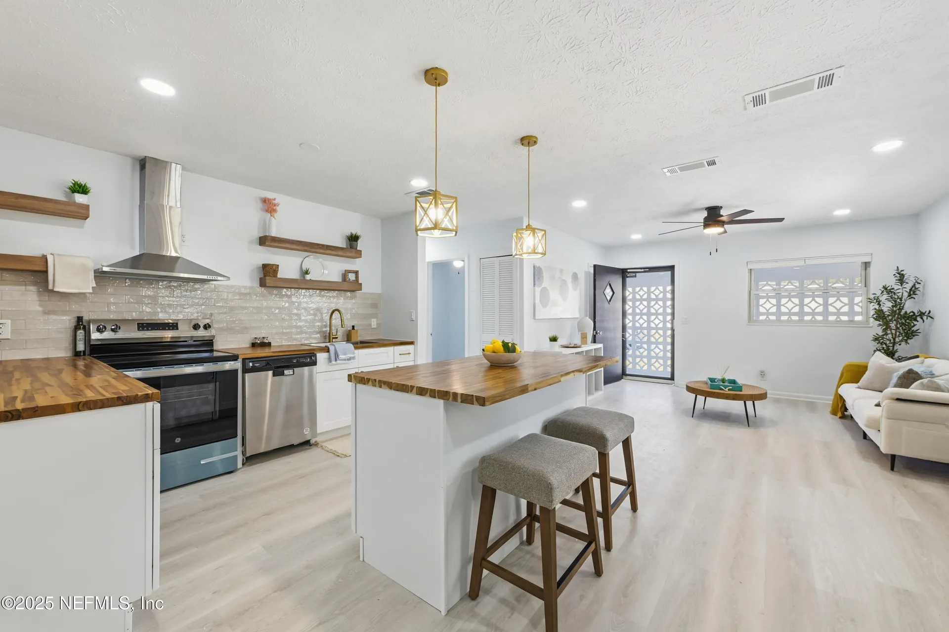 8628 Blarney Stone Court Jacksonville FL 32216