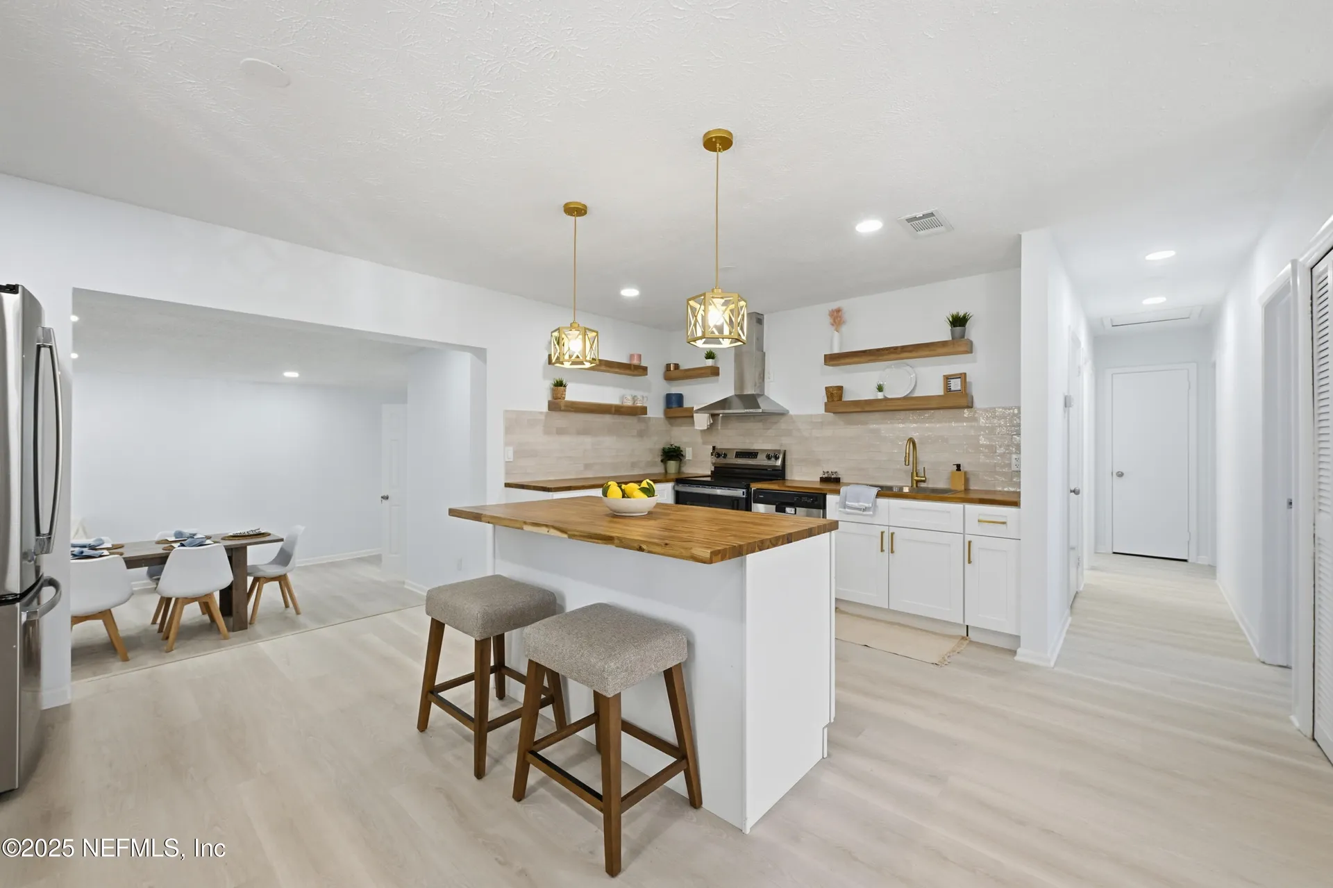 8628 Blarney Stone Court Jacksonville FL 32216
