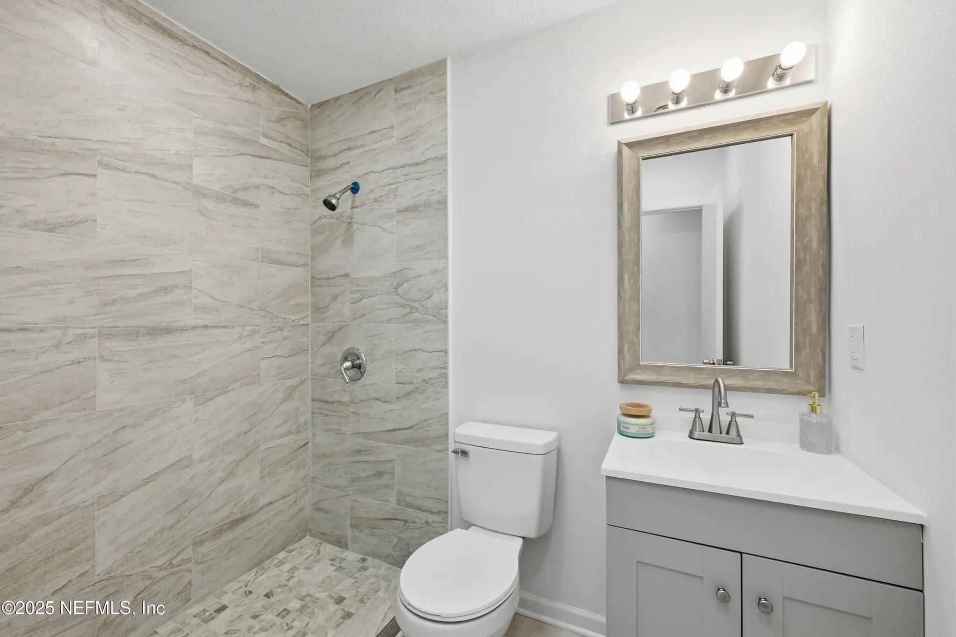 8628 Blarney Stone Court Jacksonville FL 32216