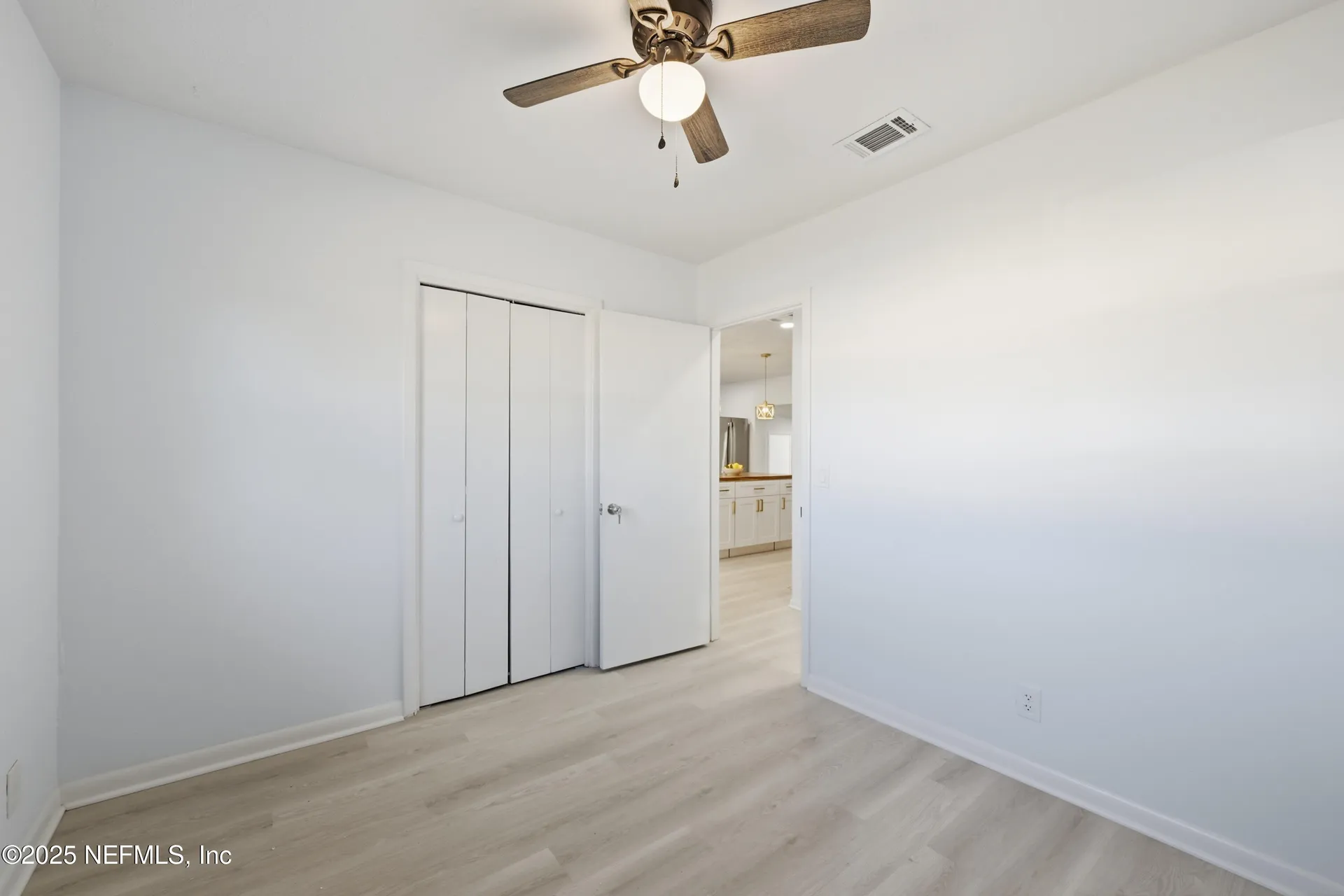 8628 Blarney Stone Court Jacksonville FL 32216