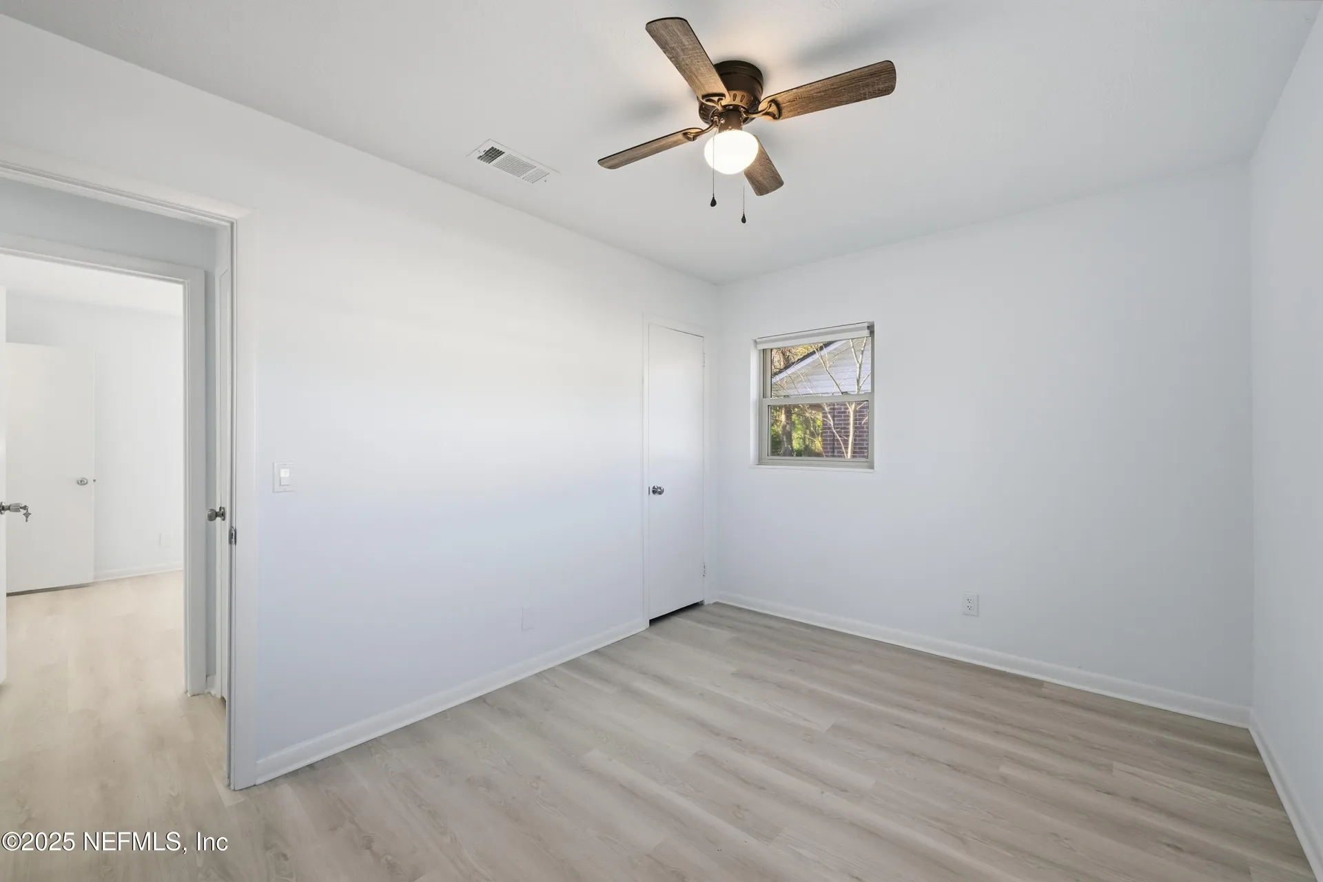 8628 Blarney Stone Court Jacksonville FL 32216