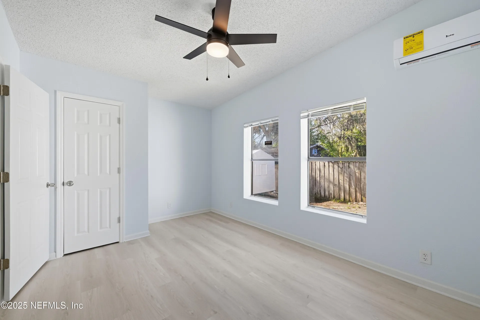 8628 Blarney Stone Court Jacksonville FL 32216
