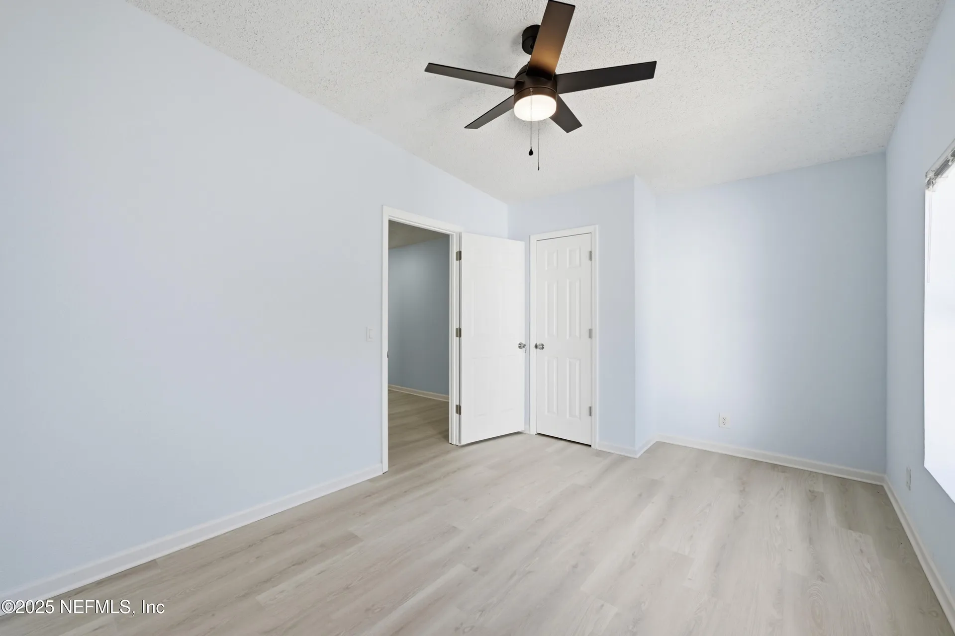 8628 Blarney Stone Court Jacksonville FL 32216
