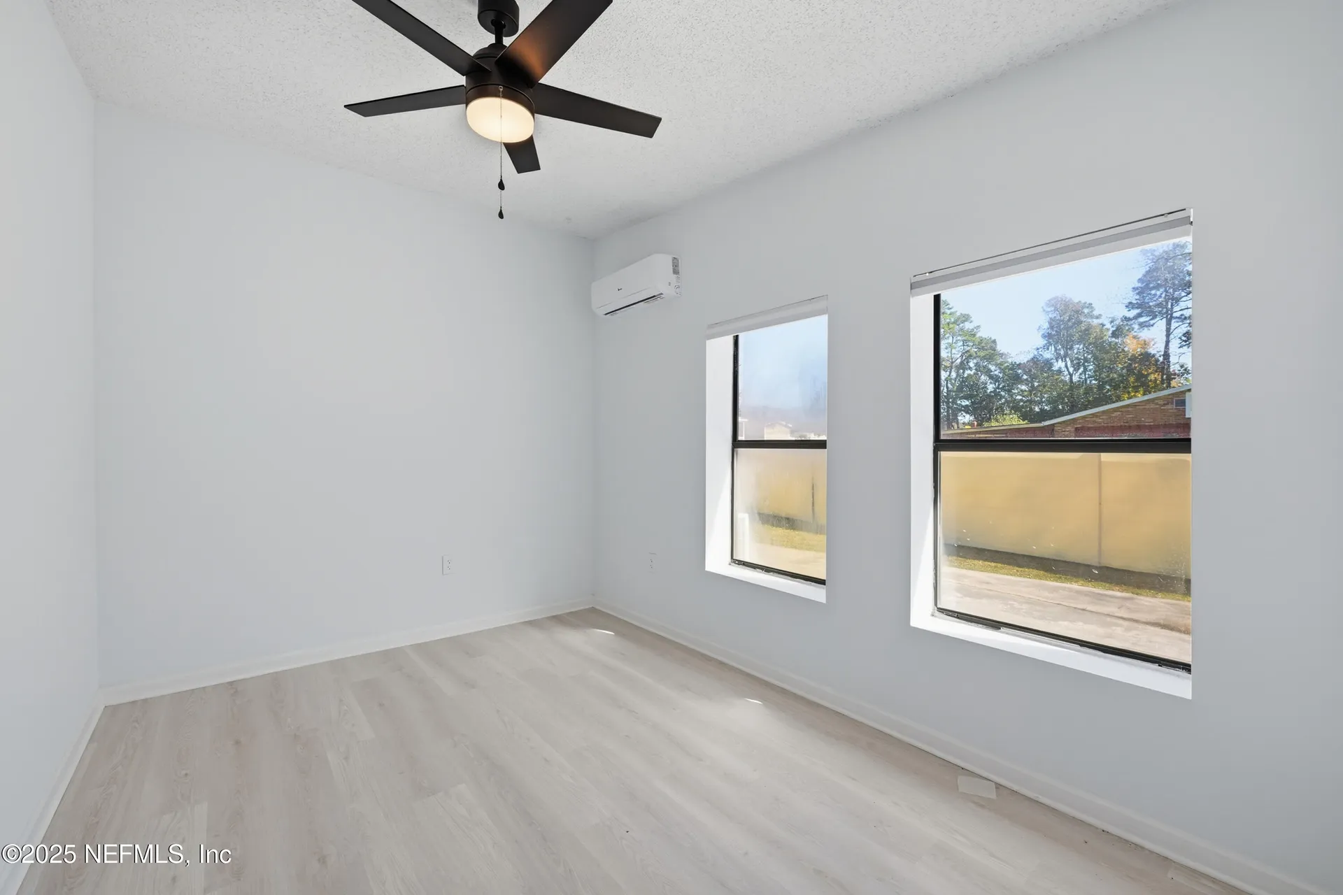 8628 Blarney Stone Court Jacksonville FL 32216