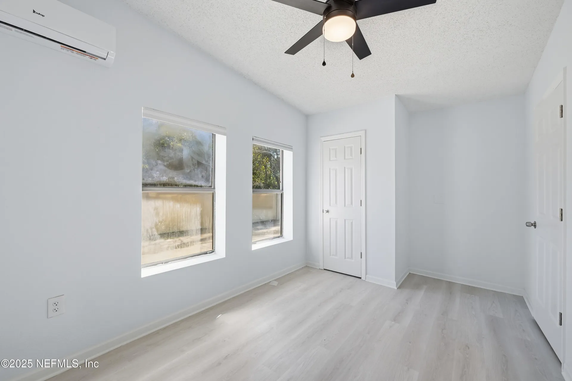 8628 Blarney Stone Court Jacksonville FL 32216