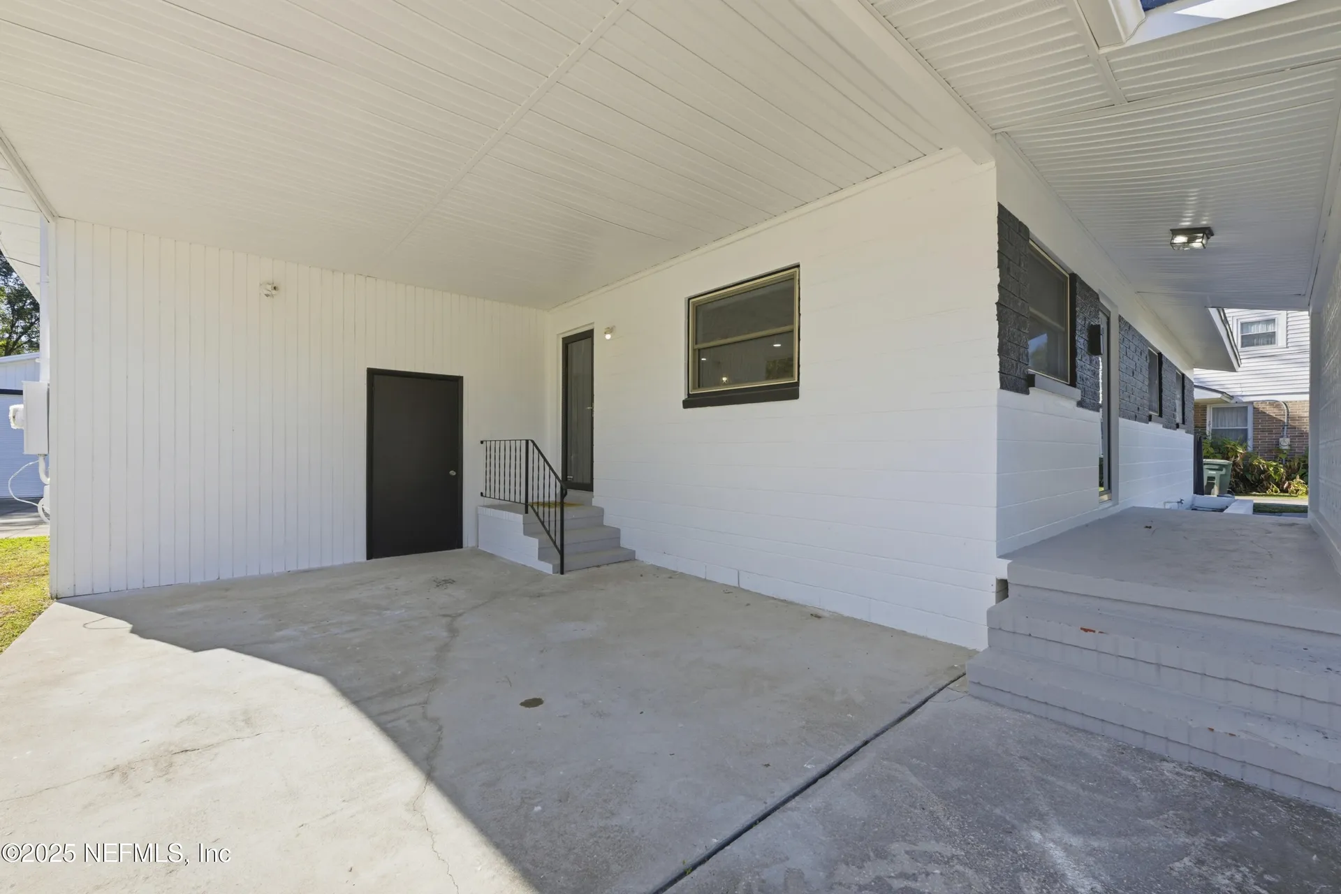 8628 Blarney Stone Court Jacksonville FL 32216