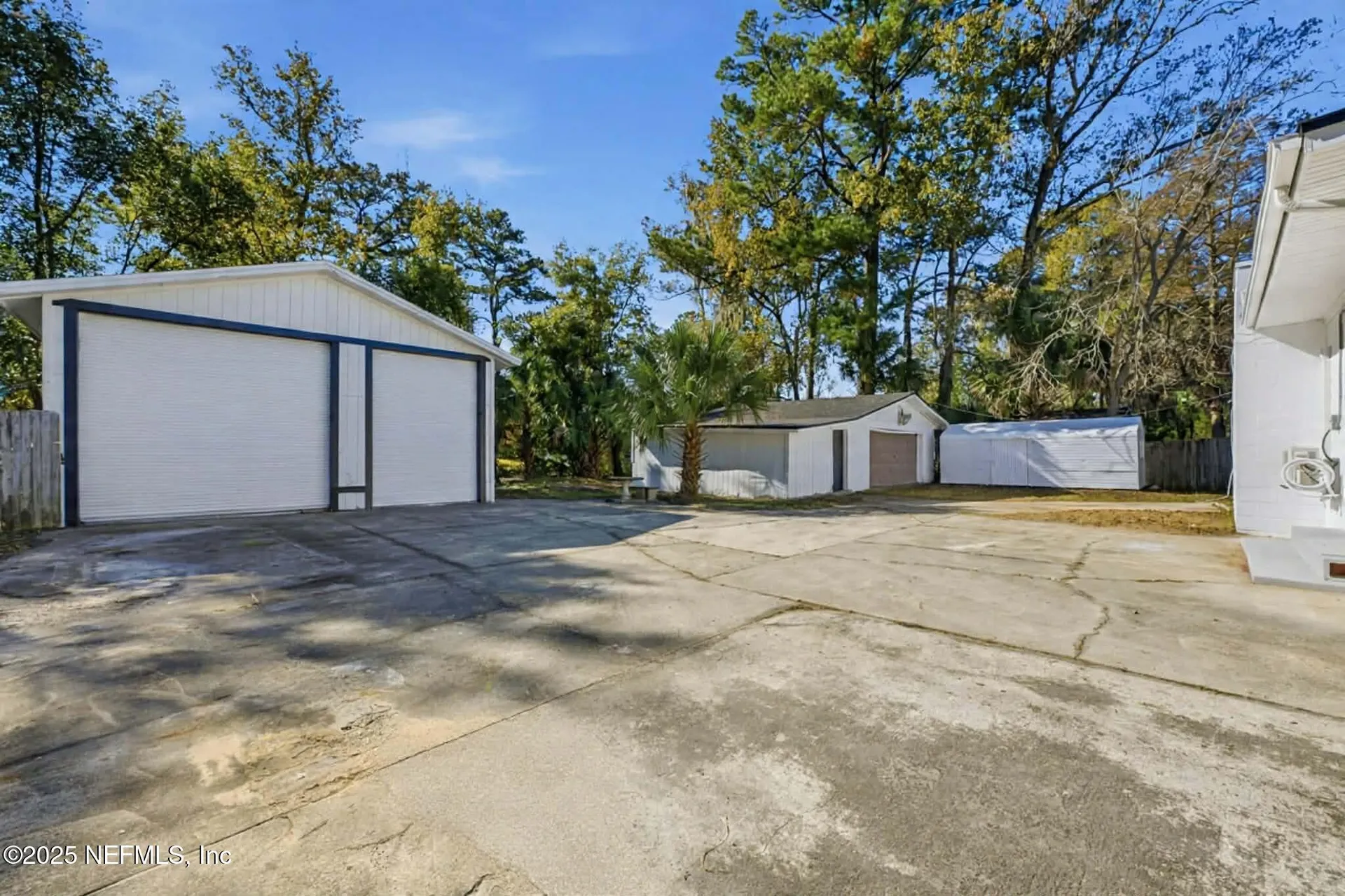 8628 Blarney Stone Court Jacksonville FL 32216