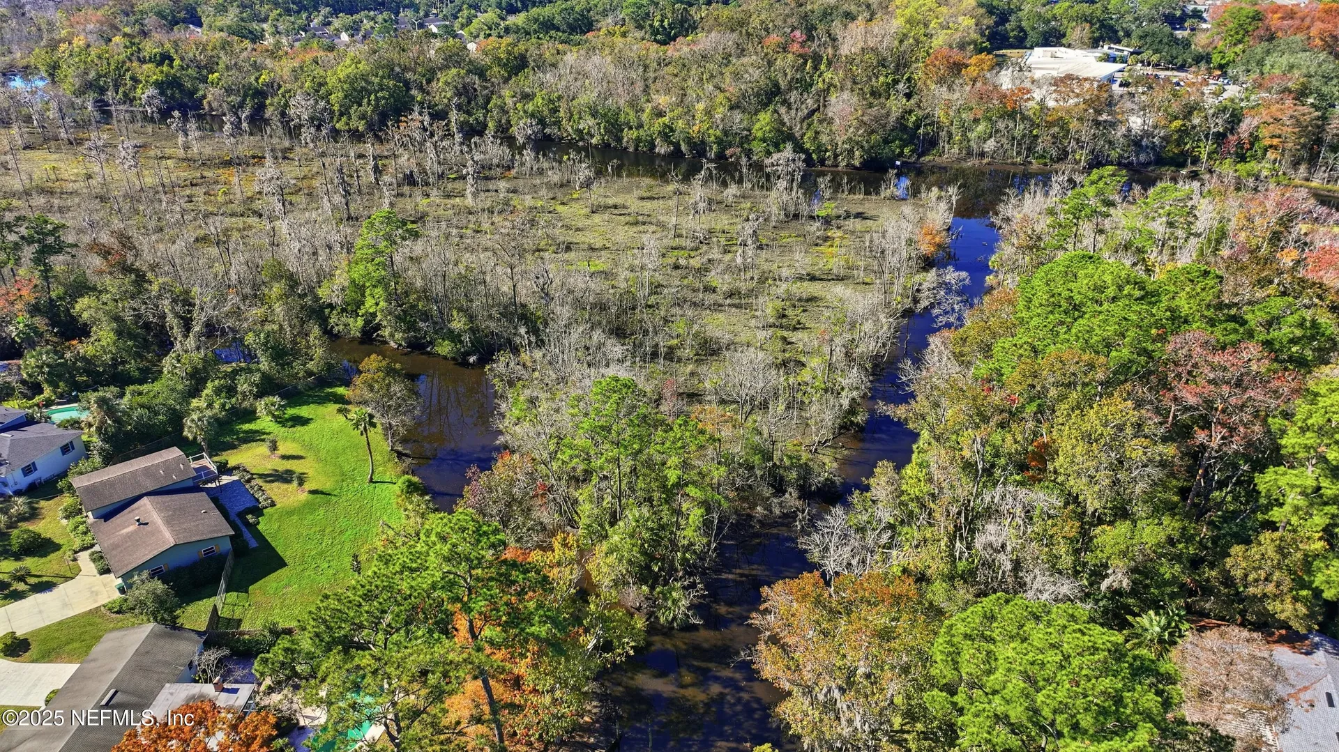 8628 Blarney Stone Court Jacksonville FL 32216