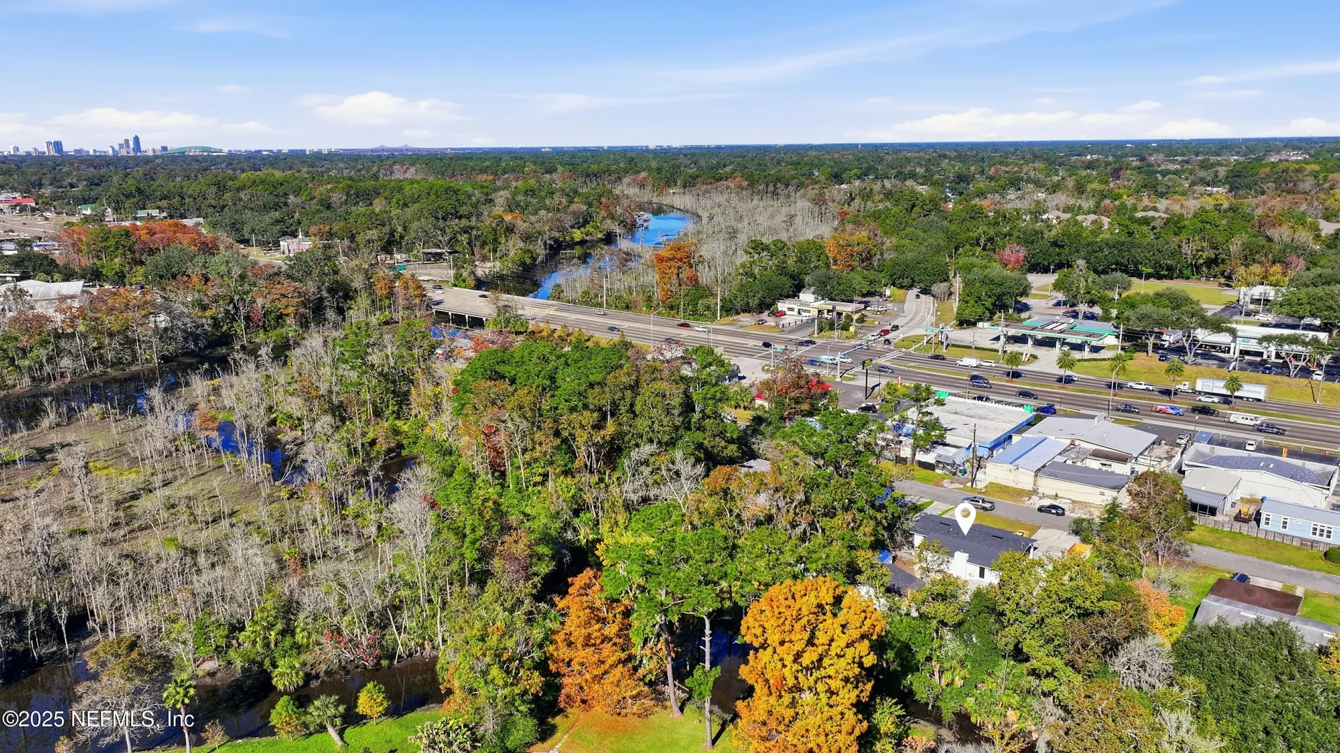 8628 Blarney Stone Court Jacksonville FL 32216