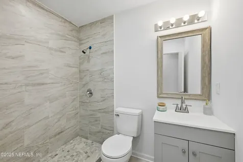 8628 Blarney Stone Court Jacksonville FL 32216