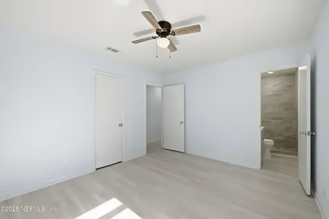 8628 Blarney Stone Court Jacksonville FL 32216