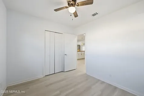 8628 Blarney Stone Court Jacksonville FL 32216