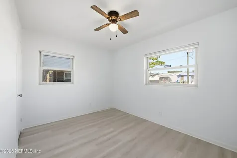 8628 Blarney Stone Court Jacksonville FL 32216