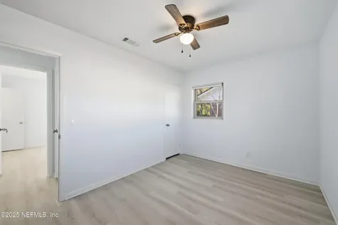 8628 Blarney Stone Court Jacksonville FL 32216