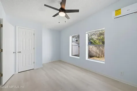 8628 Blarney Stone Court Jacksonville FL 32216