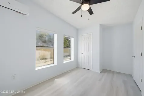 8628 Blarney Stone Court Jacksonville FL 32216