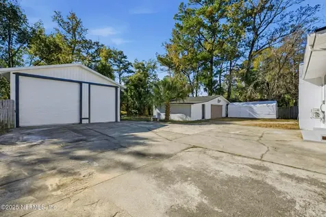8628 Blarney Stone Court Jacksonville FL 32216
